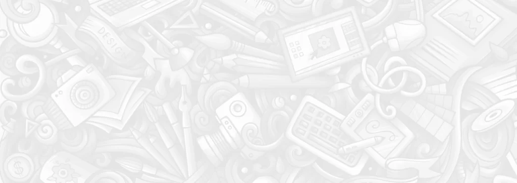 graphic design banner back