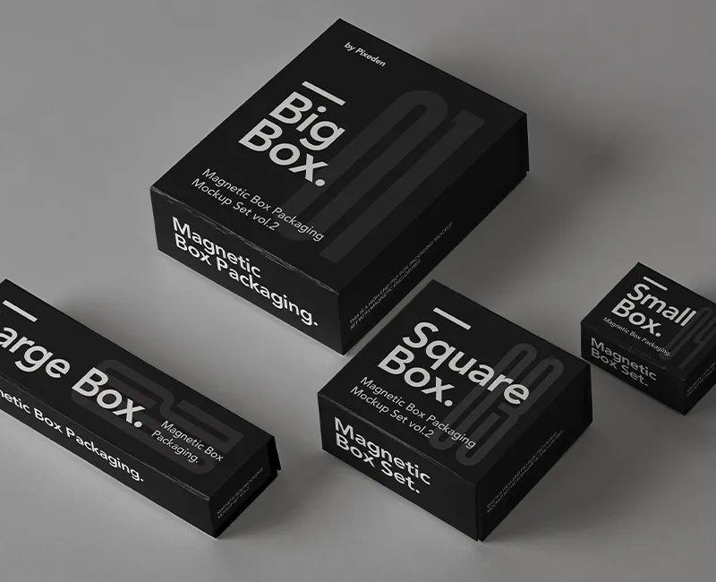 چاپ افست و بسته بندی 17 packaging offset