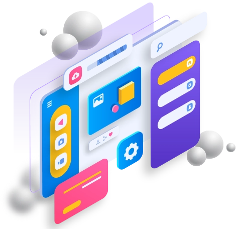 placeholder banner 1