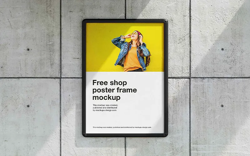 چاپ افست و بسته بندی 13 poster offset