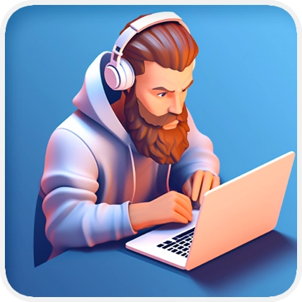 سوشال مدیا مارکتینگ 11 problem solver