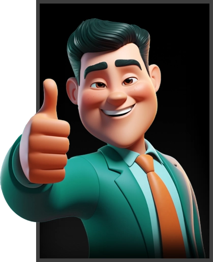 standard web designing