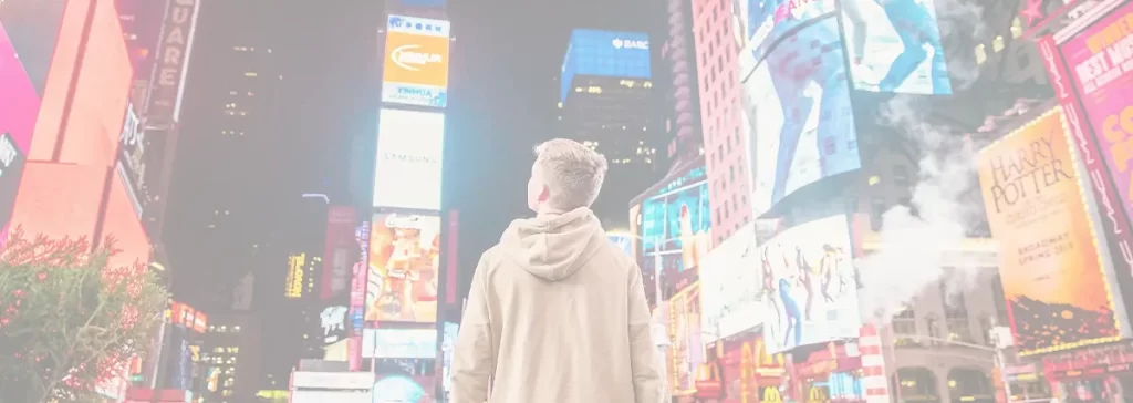 خدمات تبلیغات محیطی 1 urban advertising head banner