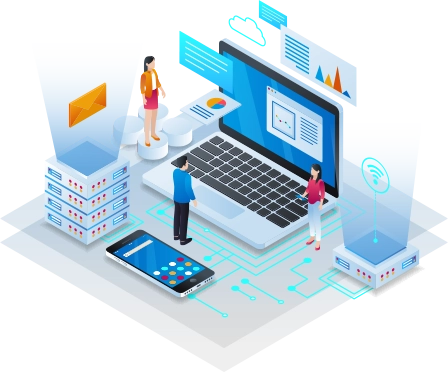 web design why important