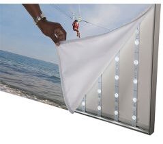 باکس فریم لس4 239x300 1 e1749555788268