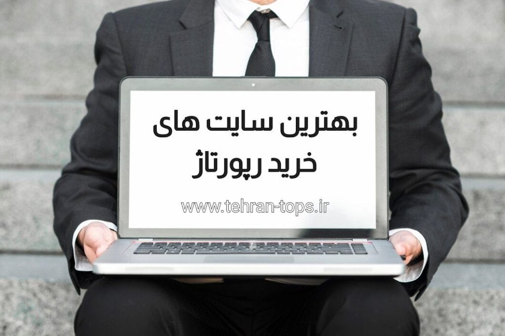 066f40b1 c827 48c3 ade5 ecea28a4a502