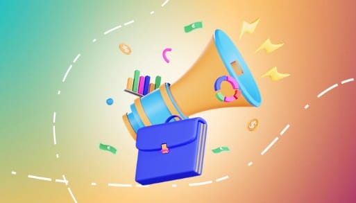 534b1031 7a96 4637 b5dc d5ce464f2041