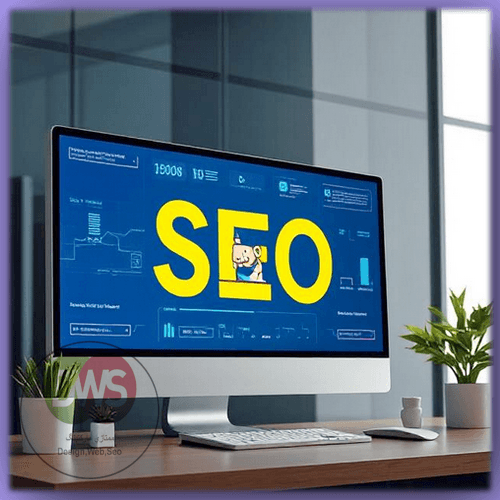 قیمت سئو در ایران