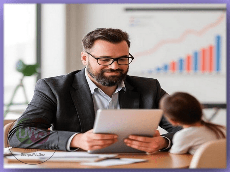 نکات مهم قبل از انتخاب شرکت سئو