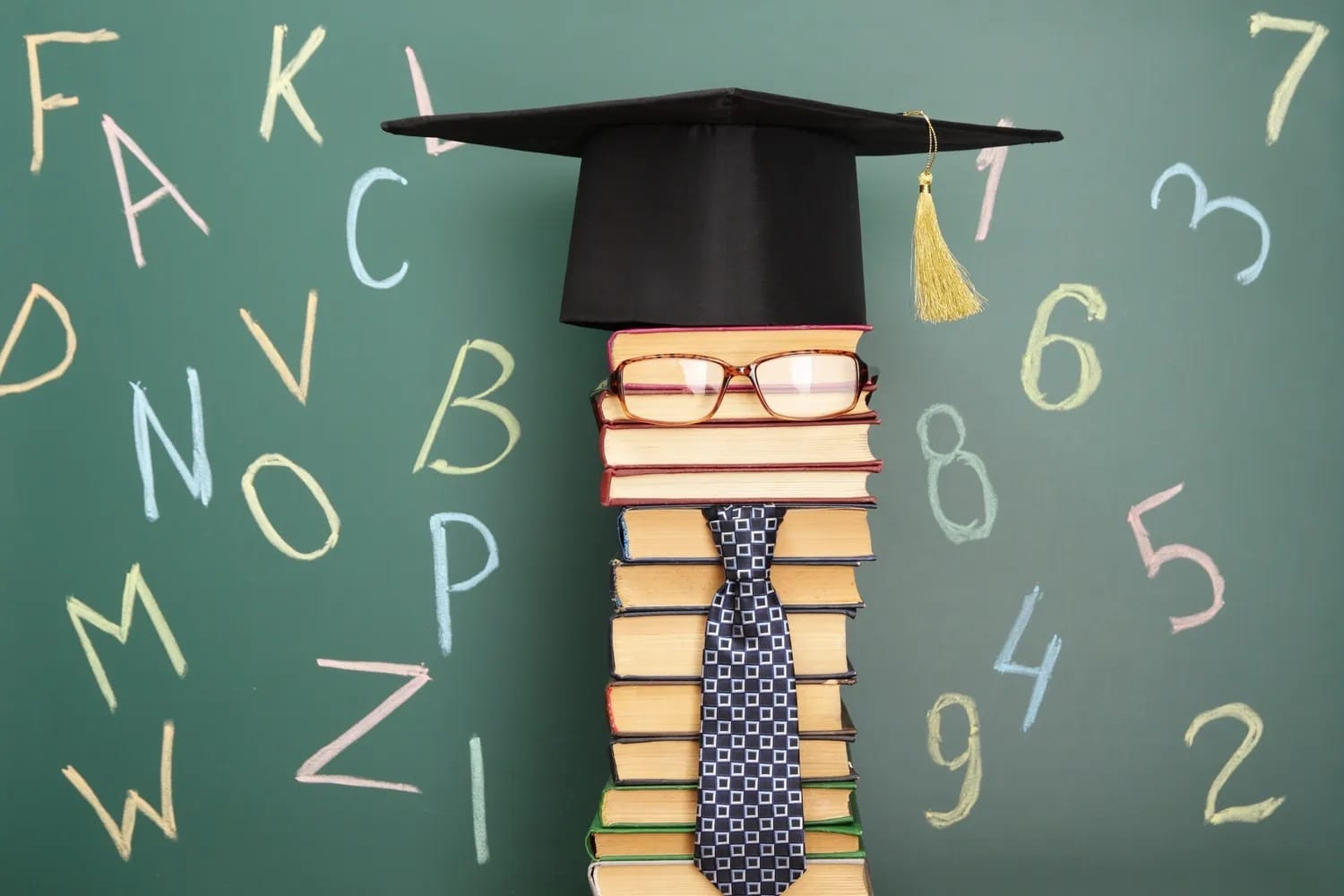 نقش سایت‌های کنکوری در موفقیت داوطلبان