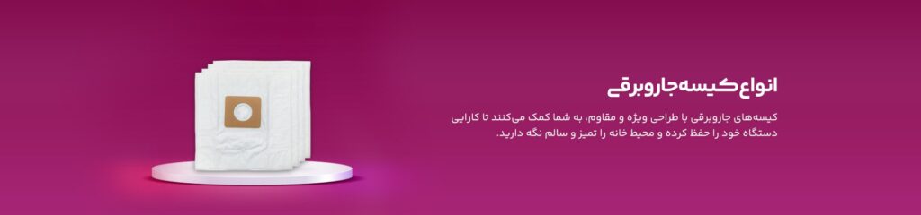 a876f530 a043 4dd2 a89d 5373d0484d61
