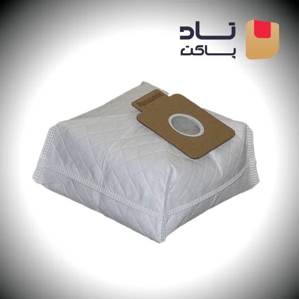 راهنمای خرید پاکت جاروبرقی | از تولیدکننده تا فروش عمده 2 dbaaac77 43d0 443f a7b1 eda66bafa007