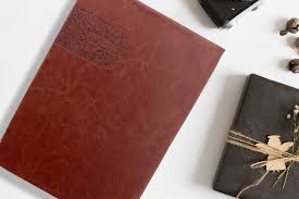 خرید سررسید 1405 شمسی