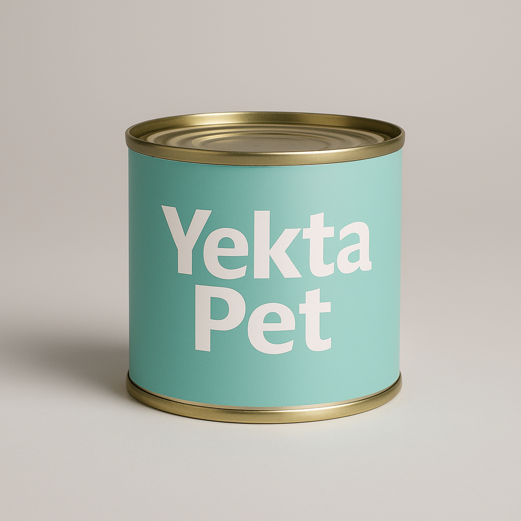 یکتا دانه اصفهان – تولیدکننده پیشرو مکملهای دام، طیور و حیوانات خانگی 1 یکتا پت مکملی از یکتا دانه اصفهان