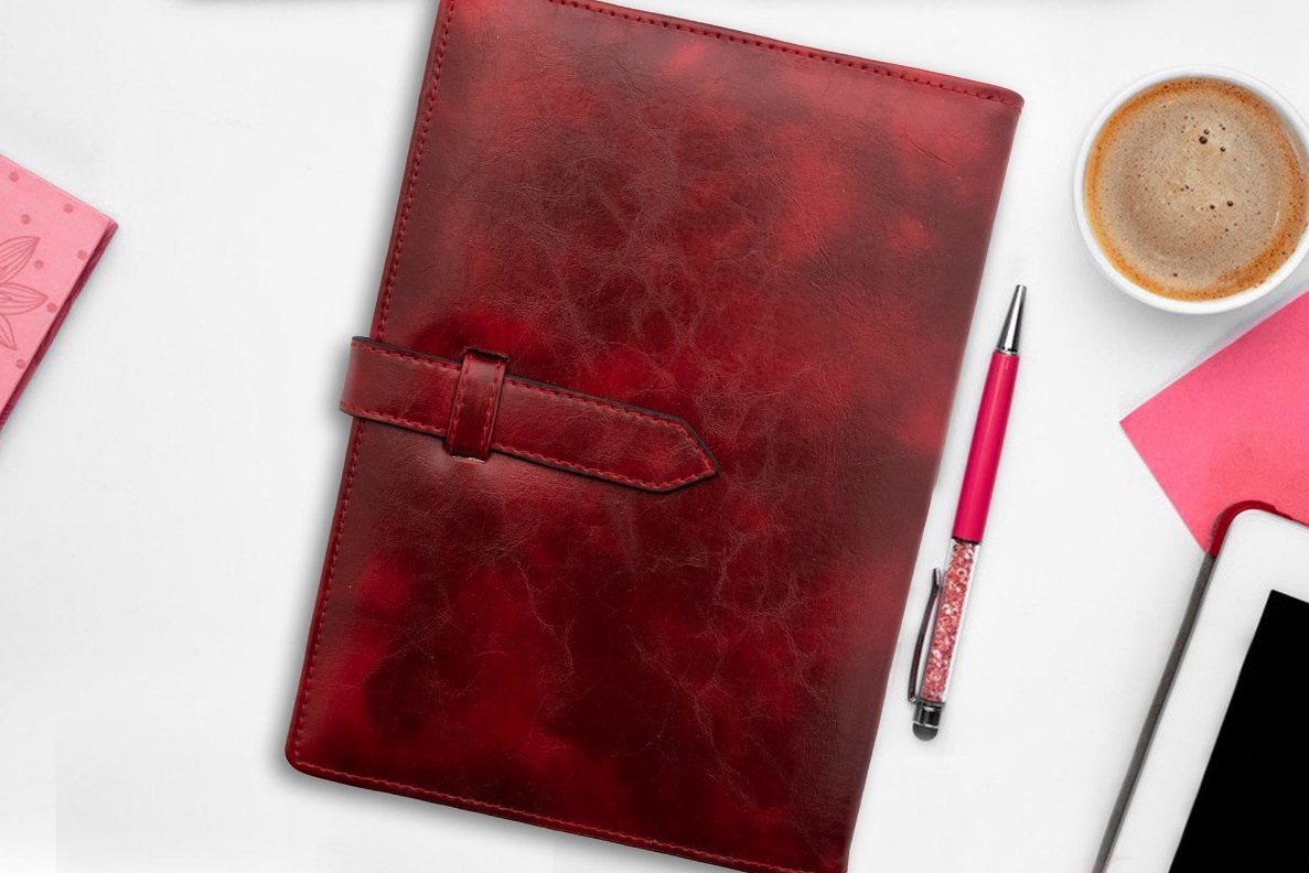 سررسید 1405 شمسی