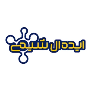 idealshimi logo