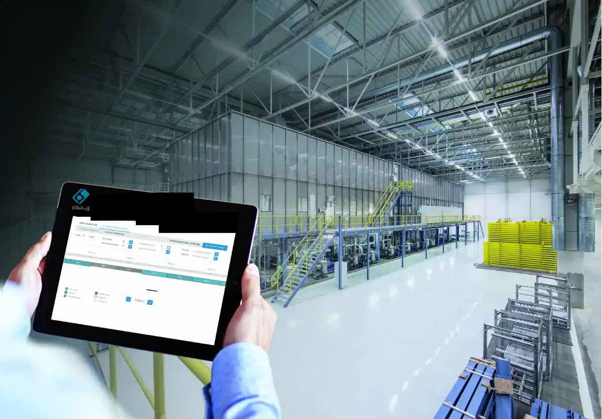 a245d24a bfa4 432e bd67 dfed58ccdc7e