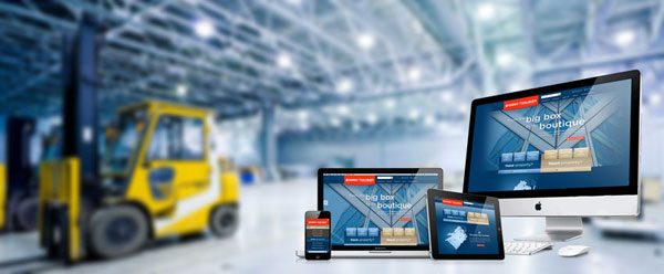 bdc117bb a64f 4ba2 a9d8 f2606db54bc7