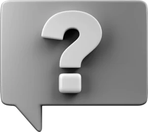 any-question any-question